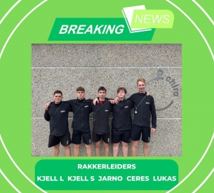 Rakkers