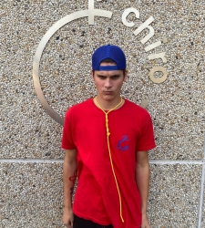 Timon