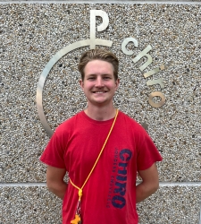 Lucas