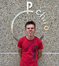 Stan